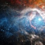 ce este lumina polarizata si de ce este importanta pentru astronomi 6a6073e2c9973