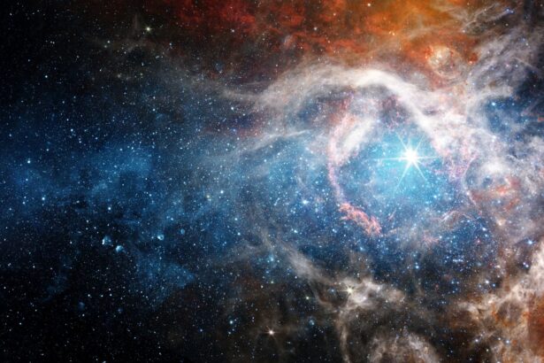 ce este lumina polarizata si de ce este importanta pentru astronomi 6a6073e2c9973