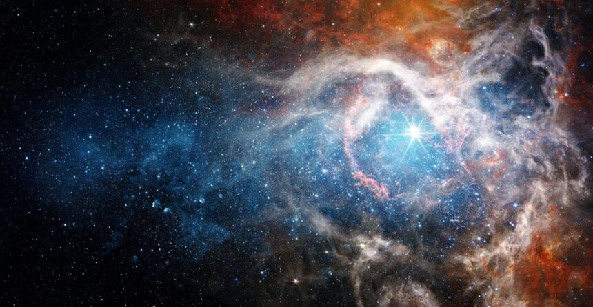 ce este lumina polarizata si de ce este importanta pentru astronomi 6a6073e2c9973
