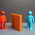 ce este tulburarea de comunicare sociala de ce unii oameni inteleg cuvintele dar nu si regulile unei conversatii 6a6235c318edb