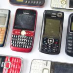 ce fac oamenii cu telefoanele vechi si de ce aleg aceasta solutie 6a451f859c78d