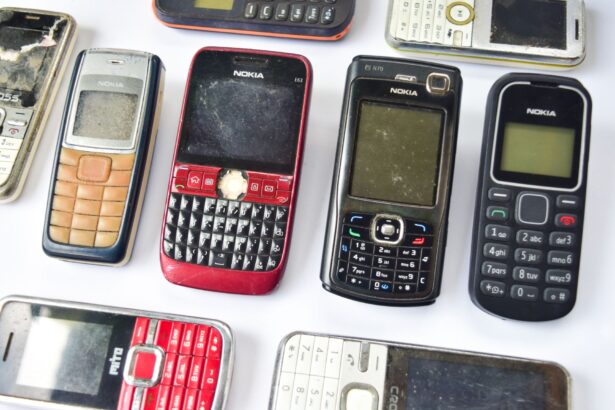 ce fac oamenii cu telefoanele vechi si de ce aleg aceasta solutie 6a451f859c78d
