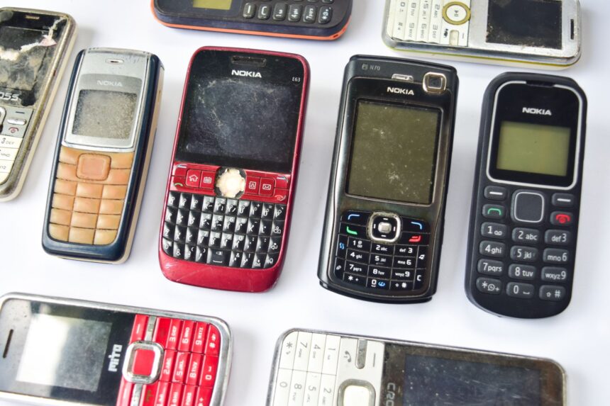 ce fac oamenii cu telefoanele vechi si de ce aleg aceasta solutie 6a451f859c78d