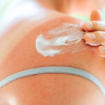 ce face o crema cu spf sa fie cu adevarat eficienta dermatologii explica cum poate contribui la reducerea riscului de cancer de piele 6a51c55be88e2