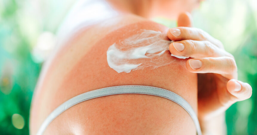ce face o crema cu spf sa fie cu adevarat eficienta dermatologii explica cum poate contribui la reducerea riscului de cancer de piele 6a51c55be88e2