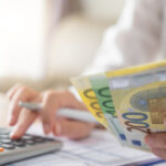 ce inseamna pachetul fiscal omnibus propus de ue pentru firmele din romania masurile care ar putea reduce birocratia 6a53d68aea27d