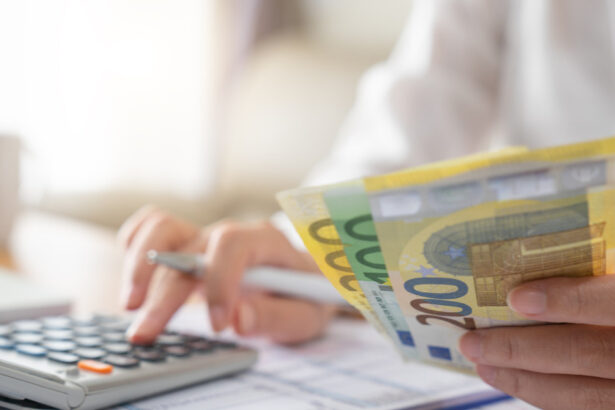 ce inseamna pachetul fiscal omnibus propus de ue pentru firmele din romania masurile care ar putea reduce birocratia 6a53d68aea27d