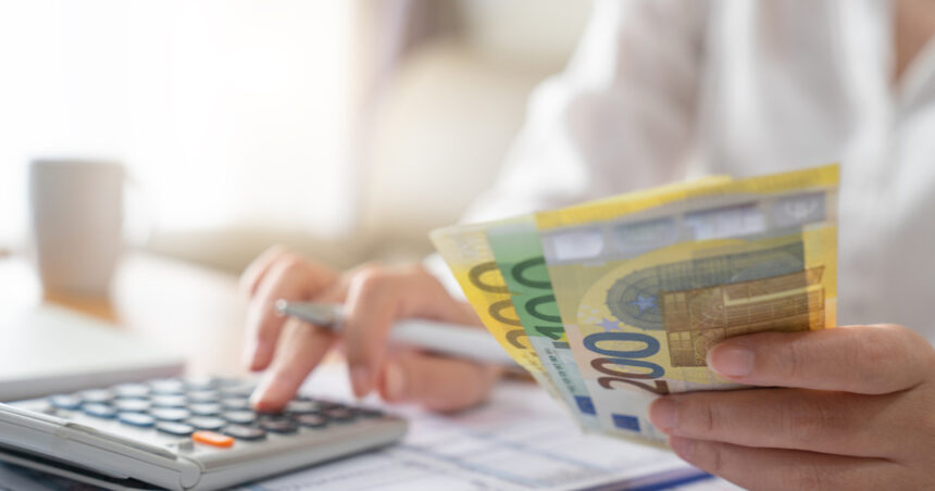 ce inseamna pachetul fiscal omnibus propus de ue pentru firmele din romania masurile care ar putea reduce birocratia 6a53d68aea27d