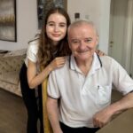 ce pretentii are irinel columbeanu la azil duce dorul vremurilor cand avea bani ce ii cere patronului 6a63bb37df30e