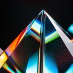 ce s a intamplat dupa ce o echipa de fizicieni a construit un cristal spatiu timp 6a690c3947da7