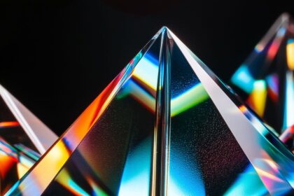 ce s a intamplat dupa ce o echipa de fizicieni a construit un cristal spatiu timp 6a690c3947da7