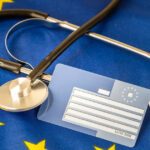 ce se intampla cu cardurile europene de sanatate si ce solutii au romanii care pleaca in concediu in strainatate 6a55b7078064a