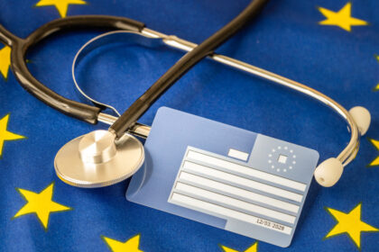 ce se intampla cu cardurile europene de sanatate si ce solutii au romanii care pleaca in concediu in strainatate 6a55b7078064a