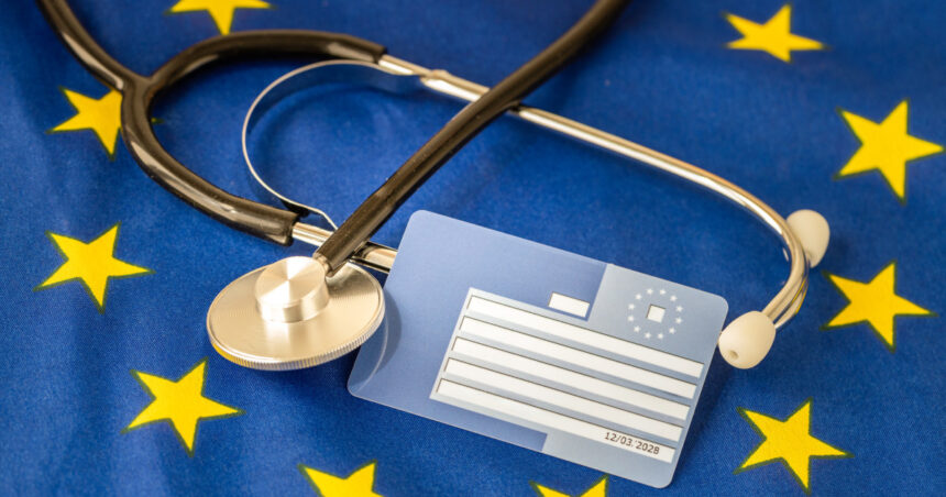 ce se intampla cu cardurile europene de sanatate si ce solutii au romanii care pleaca in concediu in strainatate 6a55b7078064a