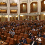 ce se intampla cu legea integritatii respinsa cu scandal de parlament pnl si usr pregatesc un nou proiect psd are 2 scenarii de atac 6a6c708288caf