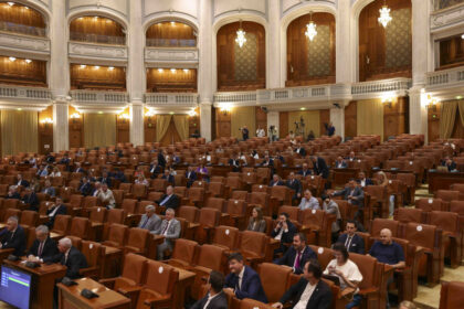 ce se intampla cu legea integritatii respinsa cu scandal de parlament pnl si usr pregatesc un nou proiect psd are 2 scenarii de atac 6a6c708288caf