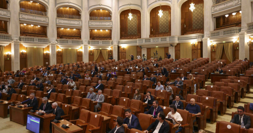 ce se intampla cu legea integritatii respinsa cu scandal de parlament pnl si usr pregatesc un nou proiect psd are 2 scenarii de atac 6a6c708288caf