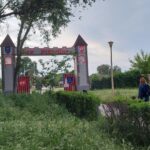 ce se intampla cu tara piticilor din constanta 6a4e0cb4ed6f8