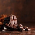 ce se intampla daca mirosi ciocolata inainte sa faci exercitii fizice pentru picioare 6a53a722c6f5c