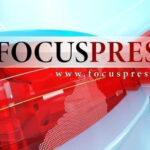 ce se mai intampla cu drumul expres constanta tulcea cand ar putea incepe lucrarile 6a4af909f1baf