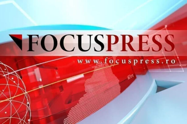 ce se mai intampla cu drumul expres constanta tulcea cand ar putea incepe lucrarile 6a4af909f1baf