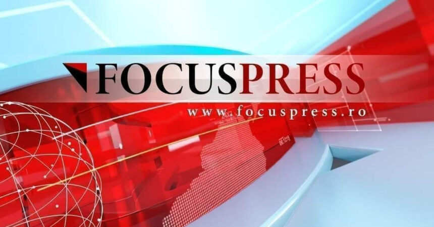 ce se mai intampla cu drumul expres constanta tulcea cand ar putea incepe lucrarile 6a4af909f1baf