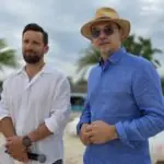 ce se va intampla cu matianul super neatza cu razvan si dani de la antena 1 anuntul facut de producatori 6a5649383e30e