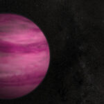 ce secret ascunde planeta roz fenomenul rar descoperit de astronomi 6a526a40e0f05