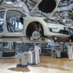 cea mai ampla schimbare din istoria volkswagen gigantul auto vrea sa renunte la jumatate dintre modele 6a50d394e5518