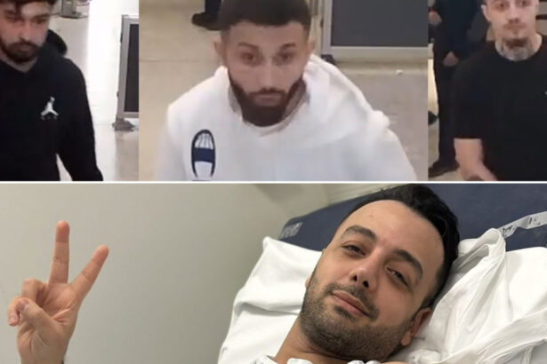 cei doi romani gasiti vinovati de injunghierea unui jurnalist la londra la cererea iranului isi afla astazi pedepsele 6a4766b2b1157