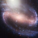 cele mai reci stele din galaxie ar putea fi de fapt megastructuri extraterestre 6a54ff71b5b4b