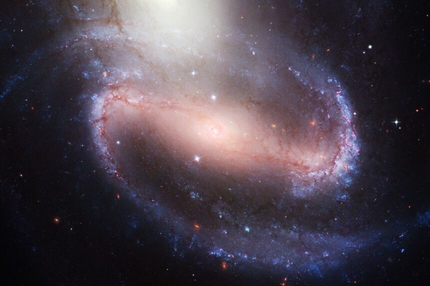 cele mai reci stele din galaxie ar putea fi de fapt megastructuri extraterestre 6a54ff71b5b4b