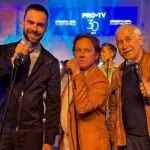 celebrul actor care a participat in trecut la romanii au talent si nimeni nu a stiut cu o pantomima la auditii la iasi 6a482b2fe551b
