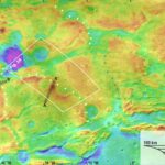 ceva ciudat se intampla cu cel mai mare satelit natural al lui pluto 6a588ab08a7ff