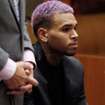 chris brown a pledat vinovat intr un dosar de agresiune la londra ce pedeapsa risca 6a63754ad4ed4