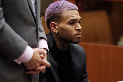 chris brown a pledat vinovat intr un dosar de agresiune la londra ce pedeapsa risca 6a63754ad4ed4