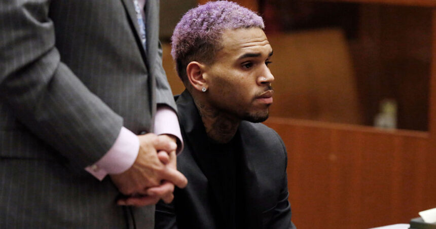 chris brown a pledat vinovat intr un dosar de agresiune la londra ce pedeapsa risca 6a63754ad4ed4