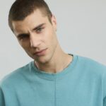 cine este alexandru burca studentul la unatc care a dat lovitura in serialul trafic s au asezat foarte bine lucrurile 6a5e7c2c007e3