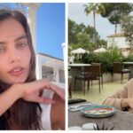 cine este iubita lui rares cojoc dupa divortul de andreea popescu cu ce se ocupa claudia dumitru 6a6927b2994d3