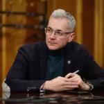 cjue ridica la fileu pentru usr decizia pe prescriptii stelian ion este timpul ca romania sa aleaga o justitie fidela statului de drept european sau o justitie care prote 6a58e430a9c39