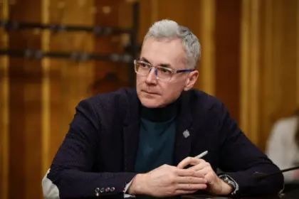 cjue ridica la fileu pentru usr decizia pe prescriptii stelian ion este timpul ca romania sa aleaga o justitie fidela statului de drept european sau o justitie care prote 6a58e430a9c39