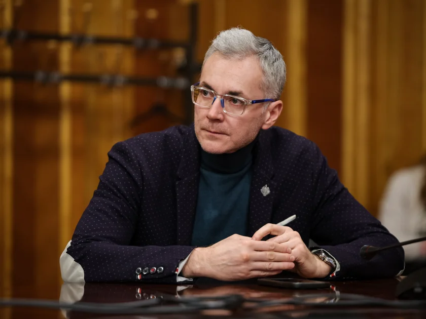 cjue ridica la fileu pentru usr decizia pe prescriptii stelian ion este timpul ca romania sa aleaga o justitie fidela statului de drept european sau o justitie care prote 6a58e430a9c39