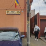clasic scapa si de acuzatii si de plata prejudiciului dosar dna pentru fraude cu fonduri europene inchis din cauza trecerii timpului 6a5eb8c16f61e