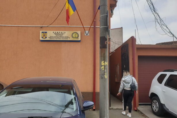clasic scapa si de acuzatii si de plata prejudiciului dosar dna pentru fraude cu fonduri europene inchis din cauza trecerii timpului 6a5eb8c16f61e