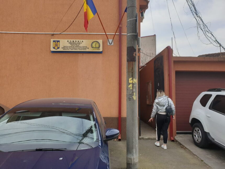 clasic scapa si de acuzatii si de plata prejudiciului dosar dna pentru fraude cu fonduri europene inchis din cauza trecerii timpului 6a5eb8c16f61e