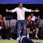 cm 2026 antrenorul capului verde prima declaratie dupa ce echipa lui a tinut in sah 120 de minute campioana mondiala 6a48d0fbc66cf
