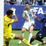 cm 2026 argentina s a calificat in optimi emotii mari cu capul verde meci cu prelungiri si un gol de exceptie 6a48950d83dfb