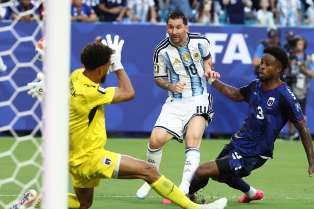 cm 2026 argentina s a calificat in optimi emotii mari cu capul verde meci cu prelungiri si un gol de exceptie 6a48950d83dfb