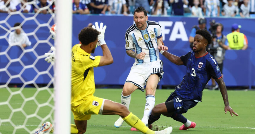 cm 2026 argentina s a calificat in optimi emotii mari cu capul verde meci cu prelungiri si un gol de exceptie 6a48950d83dfb