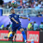 cm 2026 franta victorie la limita cu paraguay 1 0 se cunoaste primul sfert de finala franta maroc 6a49ff520a324